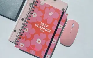 agenda_principal_2.jpg