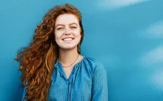 11 frases de amor propio para recuperar tu paz interior.