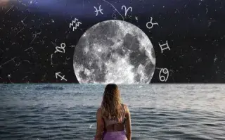 Horóscopo mensual de noviembre: así le irá a cada signo del zodíaco en el anteúltimo mes del año astros_principal.jpg