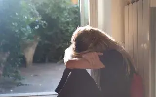 Duelo perinatal: cómo acompañar la muerte gestacional.