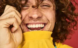 5 pensamientos para activar la felicidad en tu día a día.