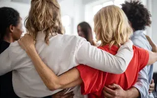 Balotaje 2023: herramientas para la gestión emocional dentro de las empresas Ballotaje: cómo gestionar las emociones previo a los resultados.