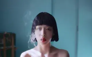 Persona: Sulli, el trágico documental que estrenó en Netflix.