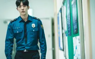 5 k-dramas que acaban de estrenar en Star+ y ya podés disfrutar.