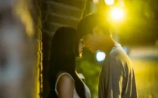 5 k-dramas para mirar, si sos fanático de las series coreanas.