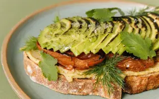 10 lugares para salir a brunchear que están buenísimo.