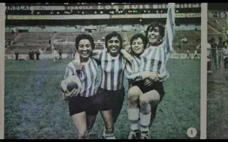 mexico_71_espacios_incaa_1080p.00_34_20_17.imagen_fija032.jpg