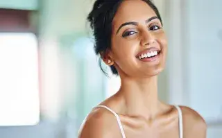5 cualidades que te hacen más atractiva y más feliz.