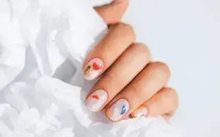 nails_principal.jpg