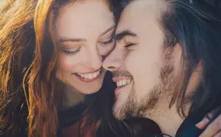 4 pasos para que la pareja que armamos nos haga felices.