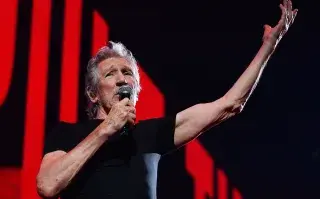 Roger Waters en River: cuáles serán los cortes y modificaciones en el tránsito.