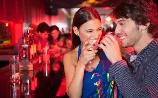 Tendencias Globales del Dating 2024.