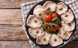 vitel-tone.jpg