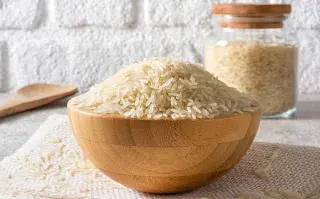 Cómo hacer el ritual del arroz para llamar a la abundancia.