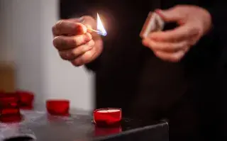 8 rituales para llamar a la abundancia antes de fin de año.