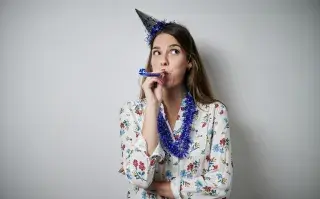 5 consejos para que el balance de fin de año sea útil.