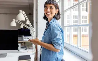7 claves para hacer tu balance de fin de año.