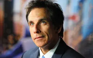 La emocionante película con Ben Stiller que llegó a Netflix.