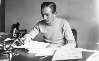 Así es el método de Walt Disney para planificar y cumplir tus objetivos Así es el método de Walt Disney para planificar y cumplir tus objetivos