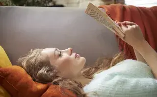 7 libros ideales para regalar en Navidad.