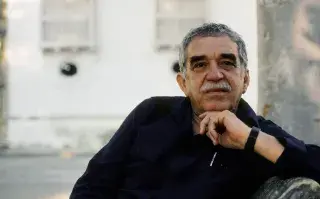 Confirmaron la publicación de una novela inédita de Gabriel García Márquez.