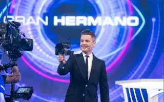 Conocé cómo es el "voto final" en Gran Hermano.