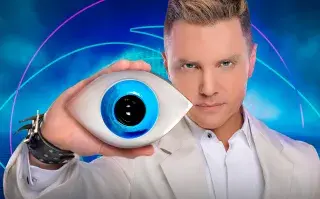 ¿Cómo es la nueva programación de Gran Hermano?
