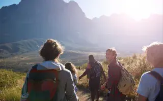De Disney a la Patagonia: estas son las mejores 6 propuestas de viajes grupales para este verano grupal_principal.jpg