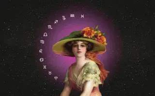 Signo por signo, así será su primer fin de semana.