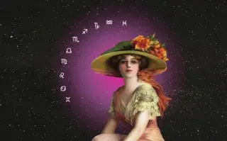 Signo por signo, el horóscopo diario gratis.