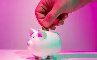 The penny method es una forma de manipulación, como el love bombing.