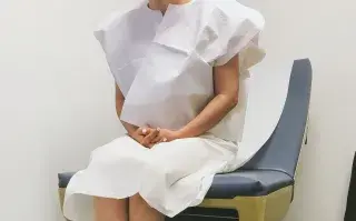 Cuáles son los checkeos médicos que deberías hacer antes de fin de año.