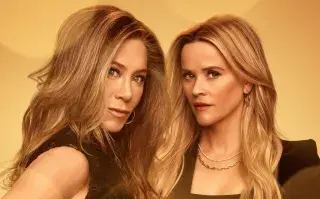 Critics Choice Awards 2024: listado de nominaciones en TV.