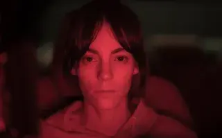 Reina roja estrena en Prime Video durante 2024.