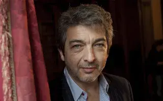 Llegó a Netflix una de las mejores películas de Ricardo Darín y está entre las más vistas.