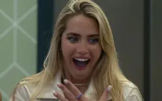 ¿Cómo es el nuevo método de salvación de Gran Hermano?