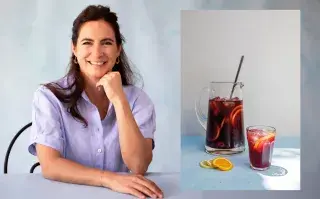 tragos_principal.jpg