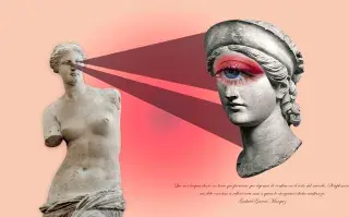 Así afectará a cada uno de los signos Venus en Sagitario.