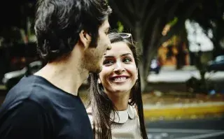 Cuál es el hábito para mejorar tu inteligencia emocional, según Harvard Las preguntas informales tienen mejor aceptación, según demostró la investigación de Harvard.