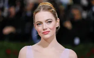 La película de Emma Stone que ya es todo un furor en Netflix.
