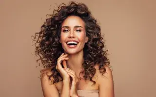 Así podés generar el hábito de lookearte y verte bien: ¿qué es el Desafío lookbook 21? Runa Suk y un ejercicio para lookearnos y sentirnos mejor cada día.