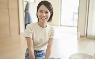 Osoji es el ritual japonés para limpiar la energía de tu hogar.
