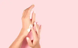 Lanzamientos de creams hidratantes.