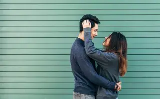 Ideas para tener citas románticas y económicas.