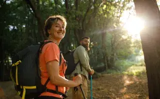 Este es el increíble destino argentino que lanzó su propio PreViaje para atraer turistas.