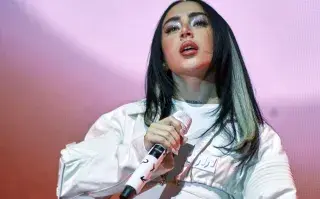 Nicki Nicole sorprende a sus fans al anunciar nueva fecha en el Movistar Arena.