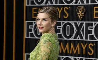 Los mejores looks de la alfombra roja de los Emmy 2023.