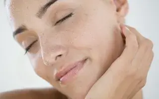 El paso a paso para el skin cycling, el skincare que es tendencia y tiene resultados increíbles