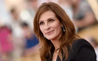 Estrenó en Netflix una clásica película con Julia Roberts y ya es furor.
