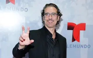 La telenovela colombiana que regresa después de 20 años.